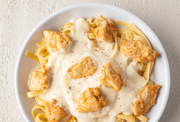 Fazoli's Dairy Free Menu Fazoli's Dairy Free Menu