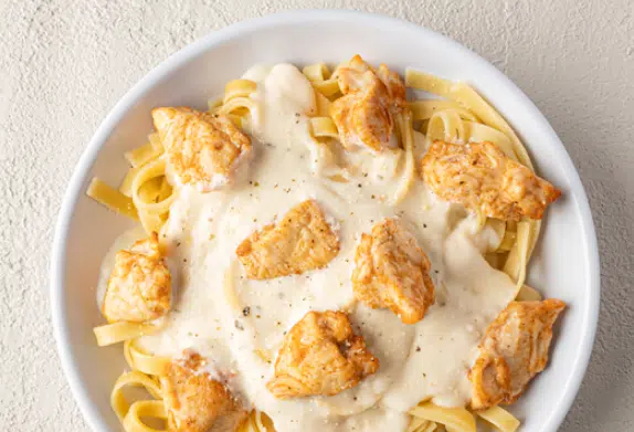 Fazoli's Dairy Free Menu Fazoli's Dairy Free Menu
