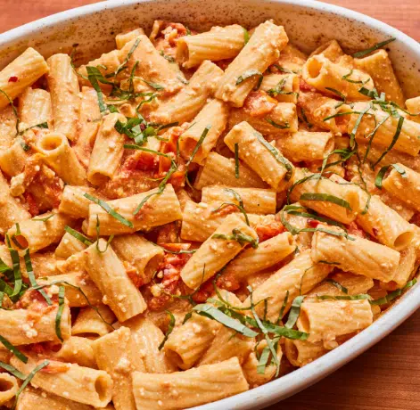 Fazoli's Pasta Menu With Prices Fazoli's Pasta menu