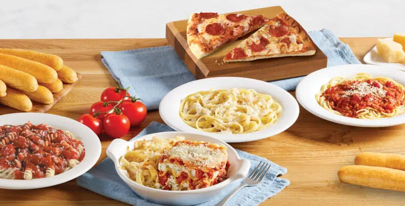 Fazoli's Little Rock Menu With Prices Fazoli's little rock menu with prices