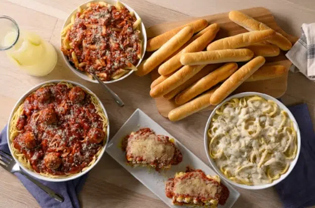 Fazoli's Fairview Heights Menu With Prices fazoli's fairview heights menu
