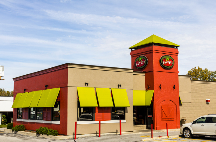 Fazoli's Menu Near Me fazoli's menu near me