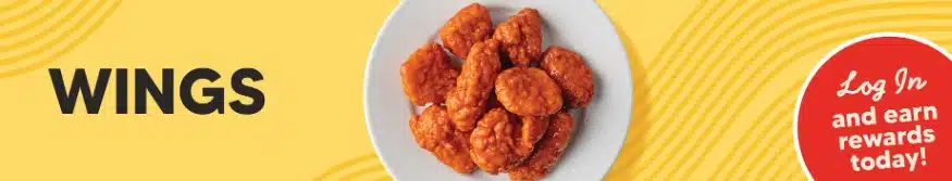 Wings